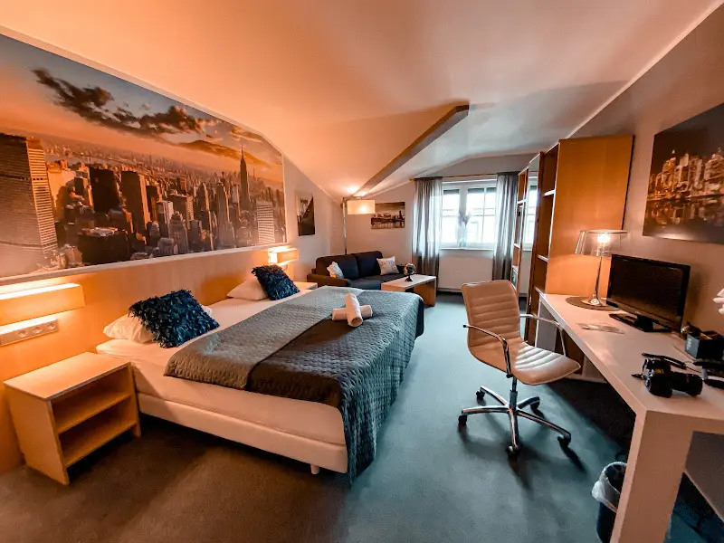 Seehof Hotel am Aartalsee_Bischoffen_slider_image_2