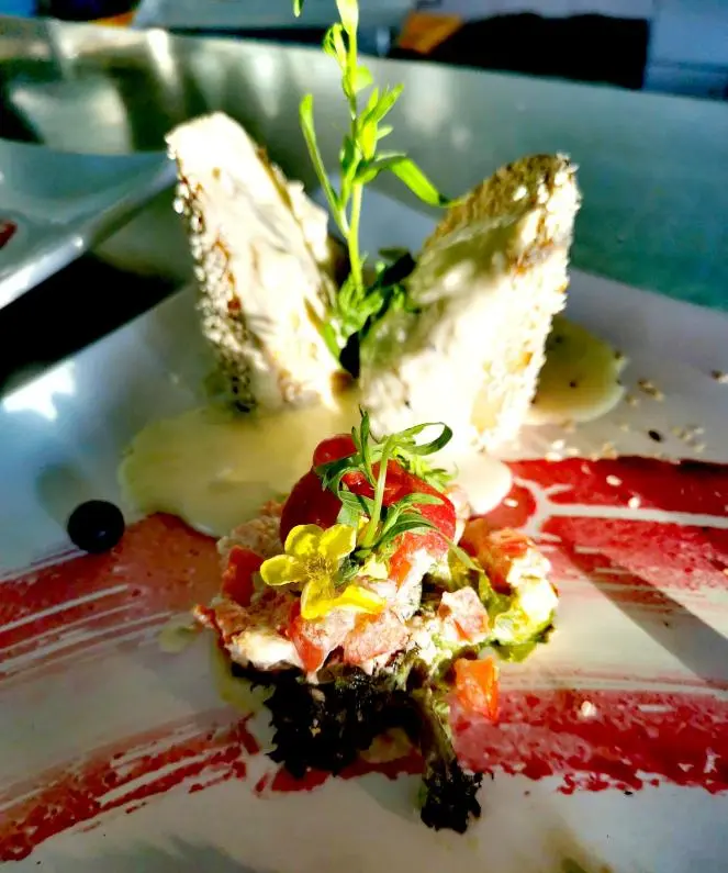 Aura_Bischoffen_slider_image_2