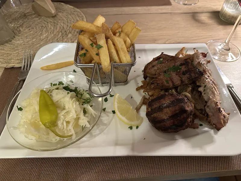 Aura_Bischoffen_slider_image_3