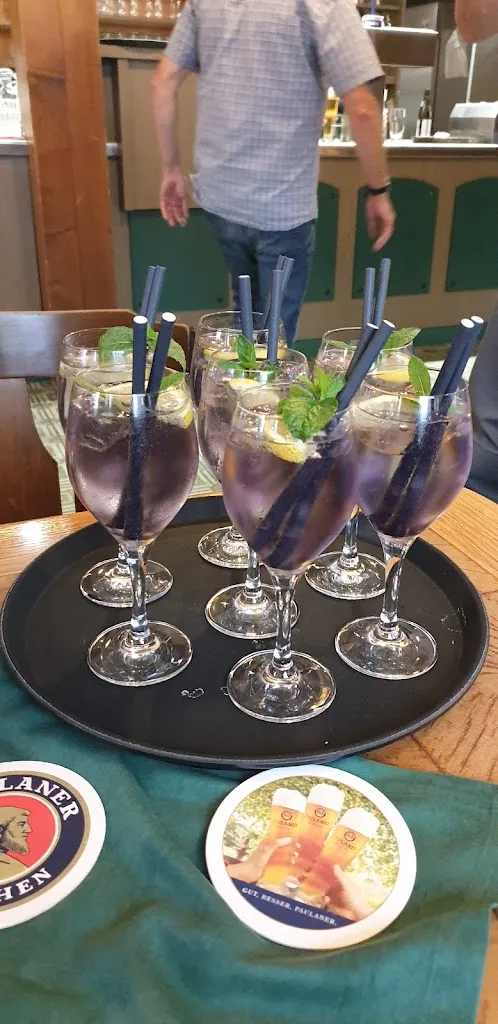 Menu_Landgasthof zum Adler Äpfingen_Maselheim_image_2