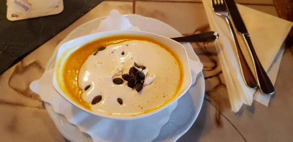 Menu_Landgasthof zum Adler Äpfingen_Maselheim_image_3