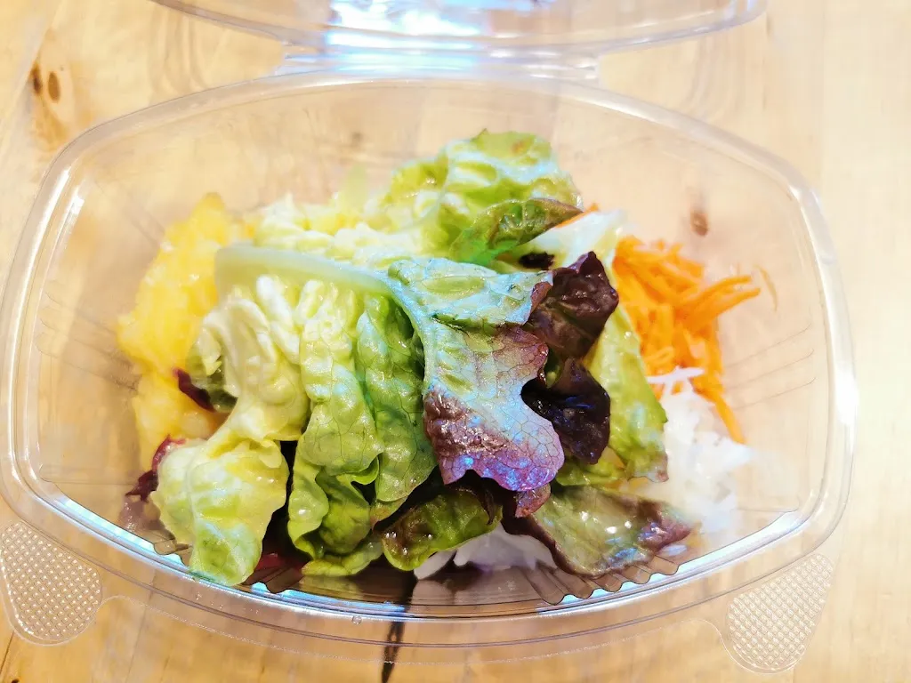 Menu_Landgasthof zum Adler Äpfingen_Maselheim_image_4