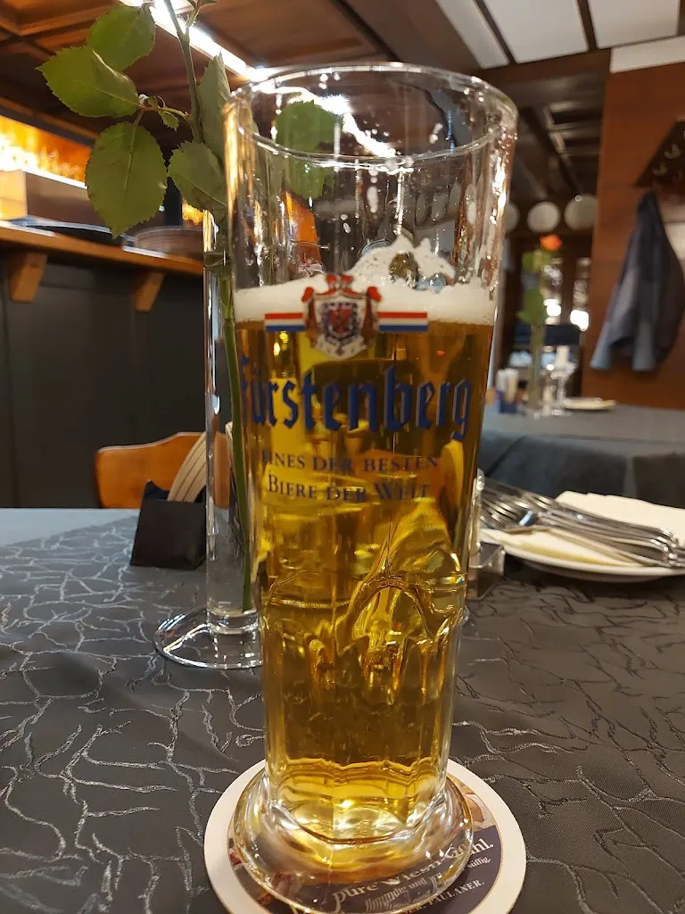 Menu_Landgasthof zum Adler Äpfingen_Maselheim_image_5