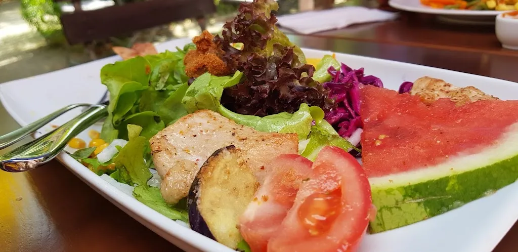 Menu_Landgasthof zum Adler Äpfingen_Maselheim_image_6