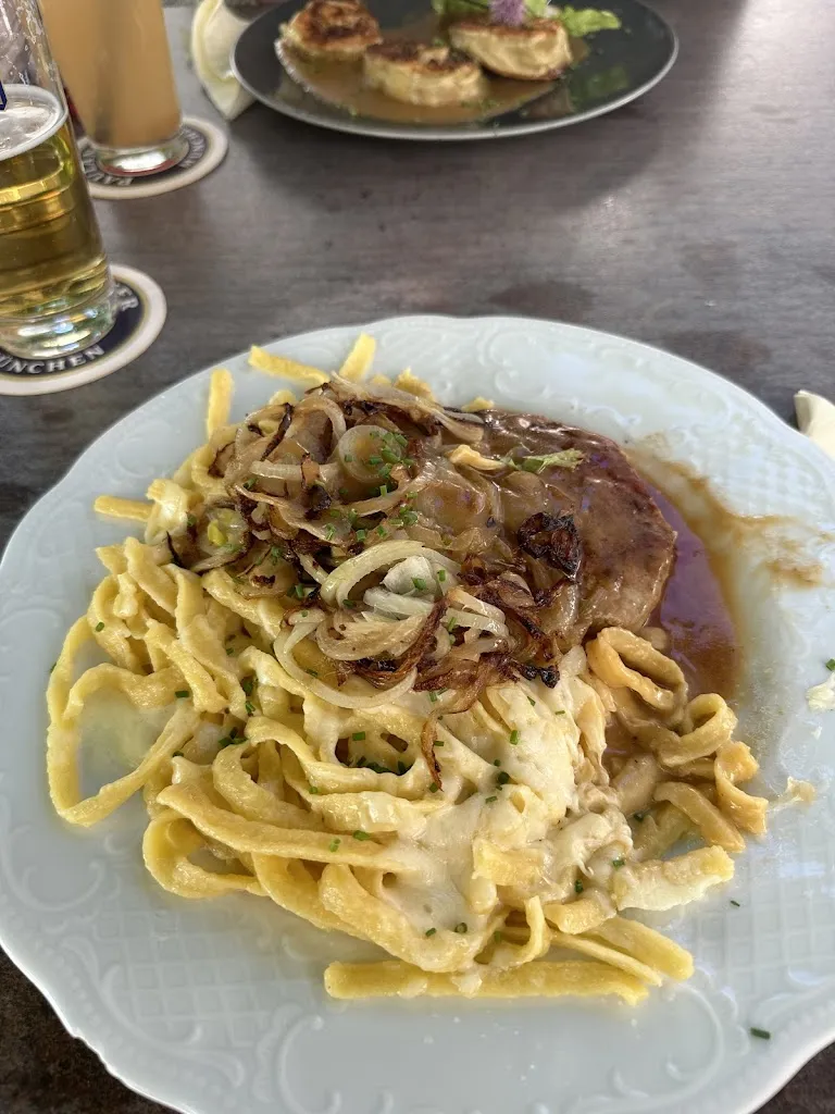 Menu_Landgasthof zum Adler Äpfingen_Maselheim_image_7