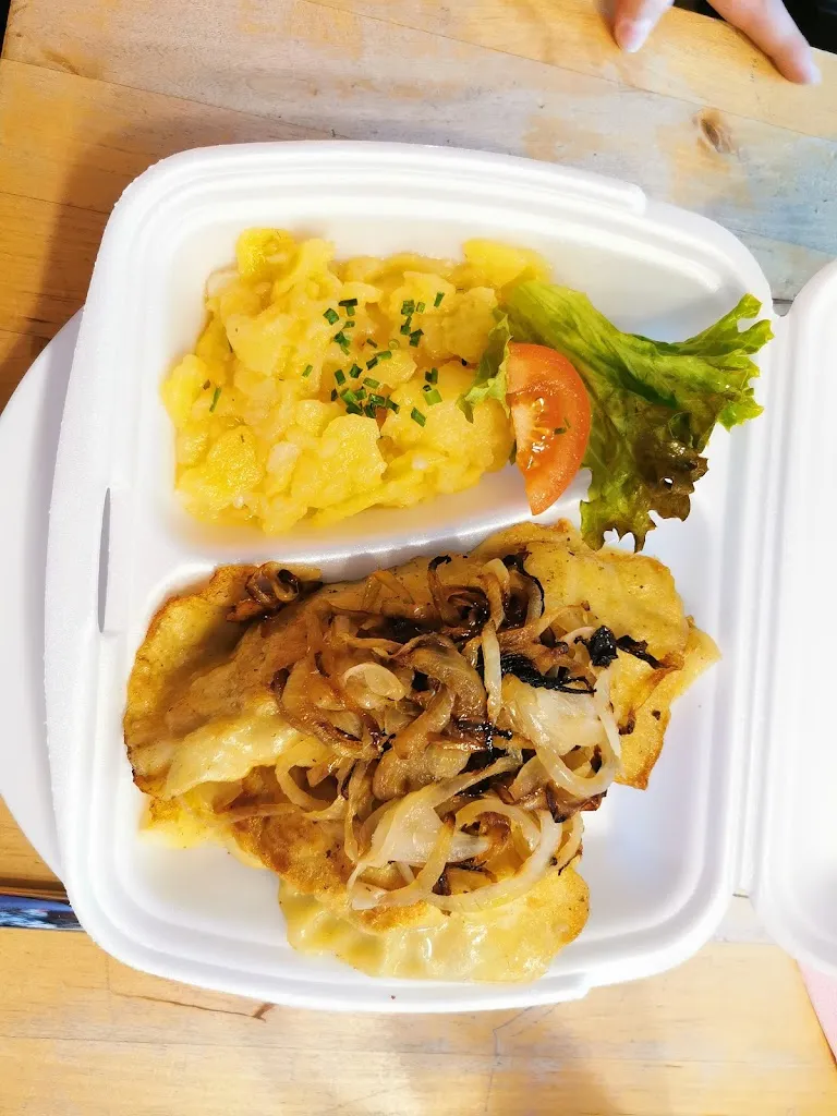 Menu_Landgasthof zum Adler Äpfingen_Maselheim_image_8