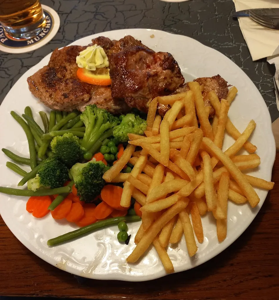 Menu_Landgasthof zum Adler Äpfingen_Maselheim_image_9