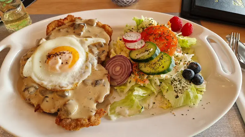 Natalia's Fun Grill_Biedenkopf_slider_image_2