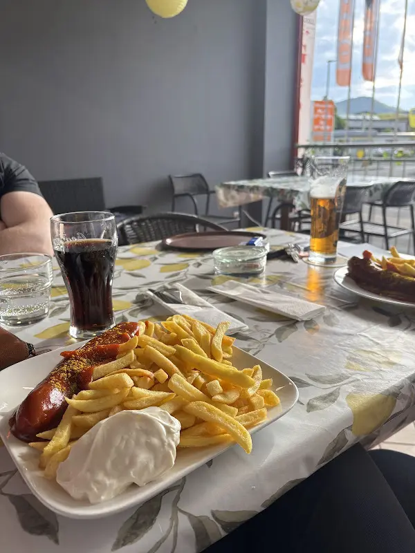 Natalia's Fun Grill_Biedenkopf_slider_image_3