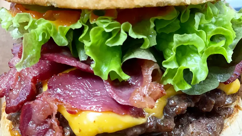 Beef Bro‘s_Biedenkopf_slider_image_2