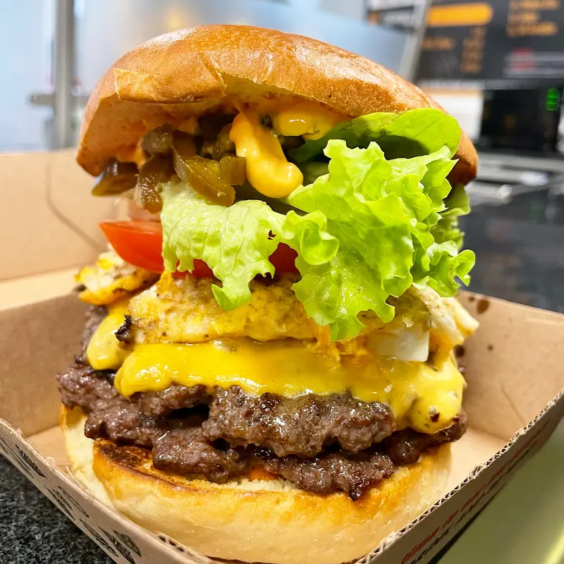 Beef Bro‘s_Biedenkopf_slider_image_3