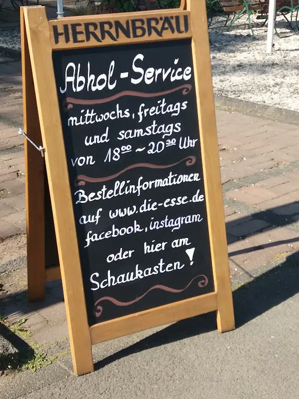 Menu_Die Esse_Biedenkopf_image_1