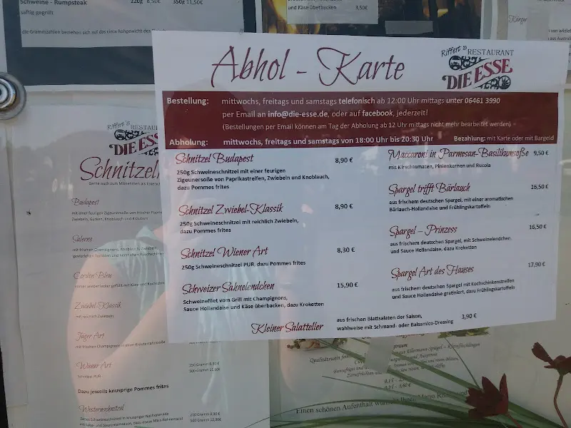 Menu_Die Esse_Biedenkopf_image_2