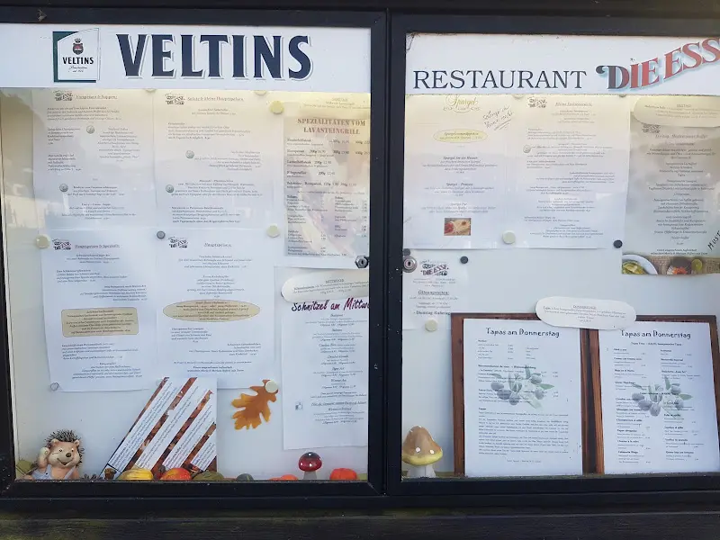 Menu_Die Esse_Biedenkopf_image_3