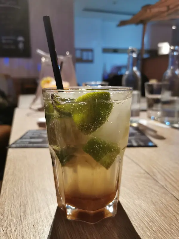 Sandra Lotz_Die Esse_Biedenkopf_reseña