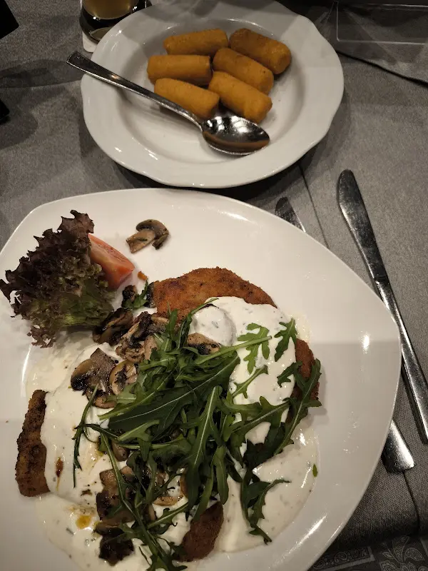 Die Esse_Biedenkopf_slider_image_2