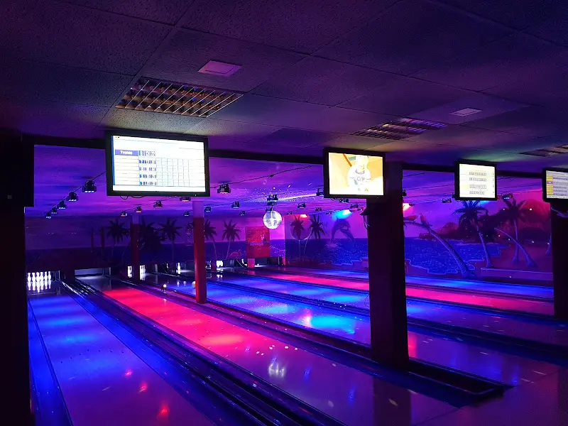 Die Esse_Biedenkopf_slider_image_3