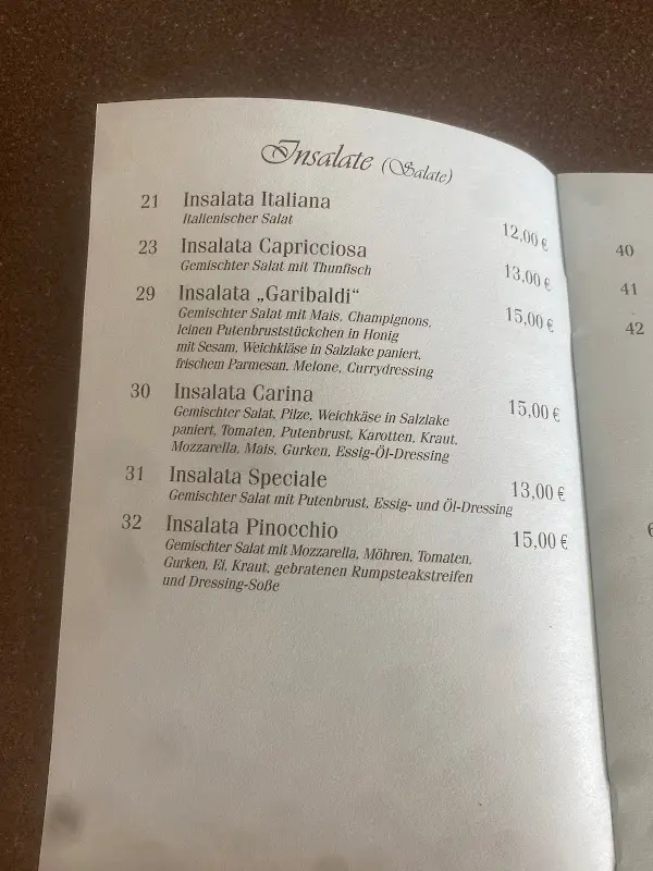 Menu_Milano_Biedenkopf_image_1