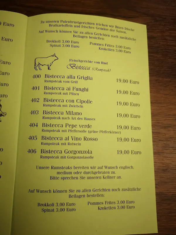 Menu_Milano_Biedenkopf_image_2