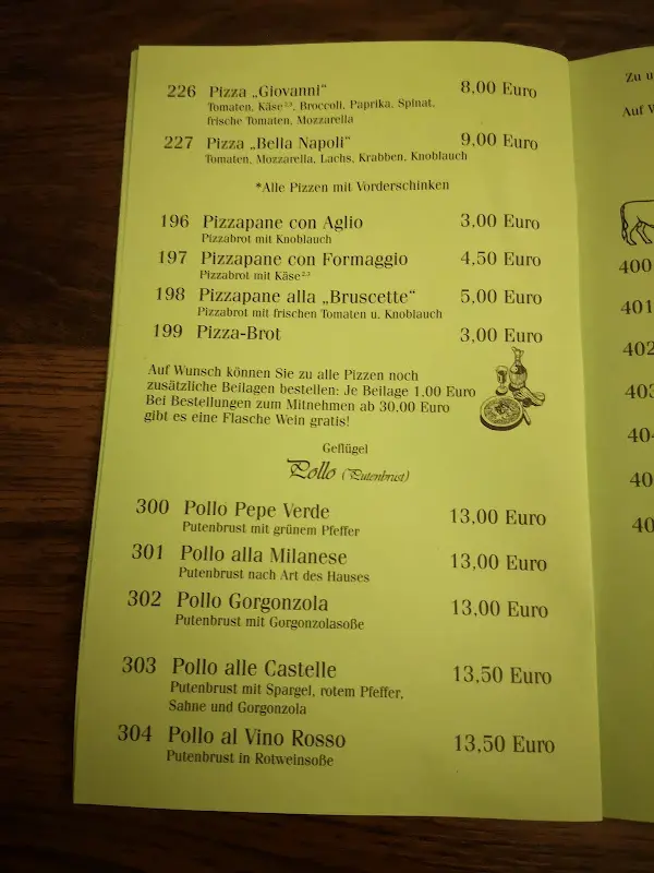 Menu_Milano_Biedenkopf_image_3