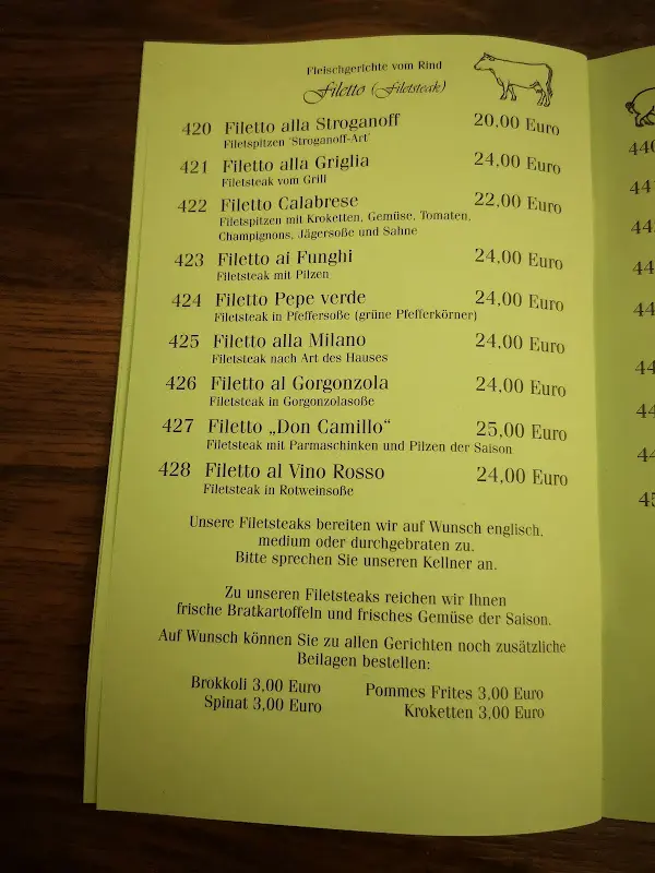 Menu_Milano_Biedenkopf_image_4