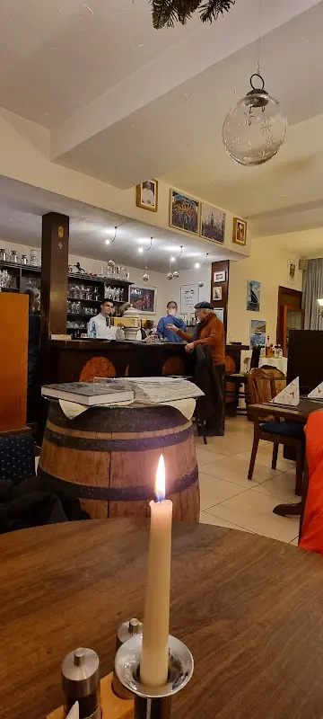 Milano_Biedenkopf_slider_image_1