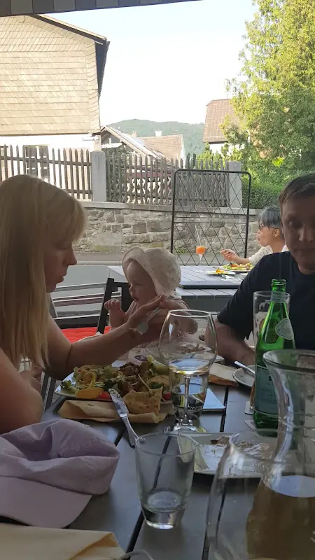 Milano_Biedenkopf_slider_image_2