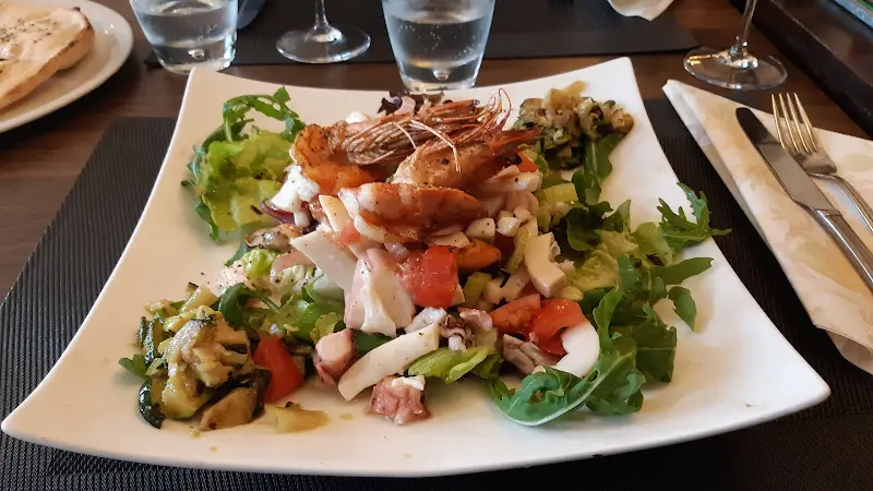 Milano_Biedenkopf_slider_image_3