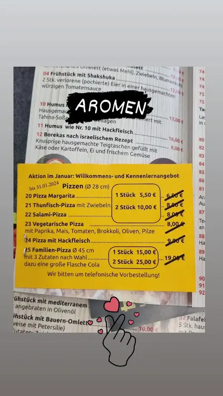 Menu_Aromen_Biedenkopf_image_1