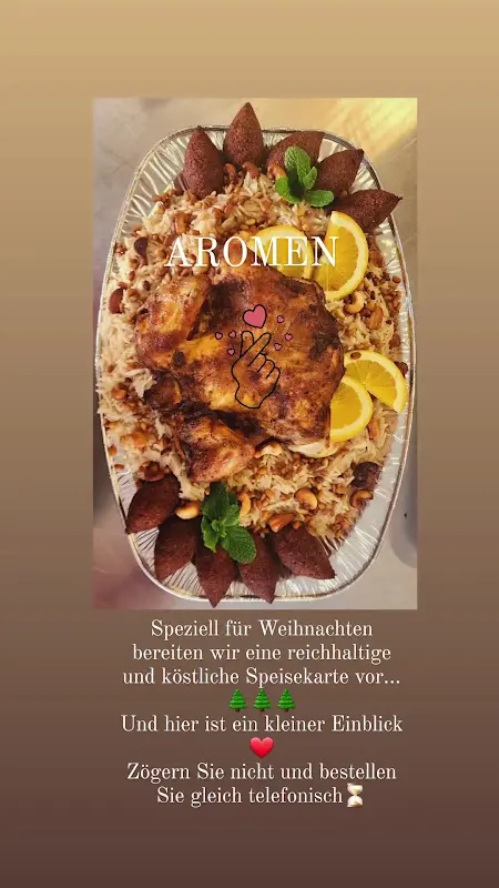 Menu_Aromen_Biedenkopf_image_2