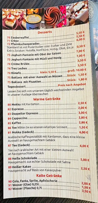 Menu_Aromen_Biedenkopf_image_3