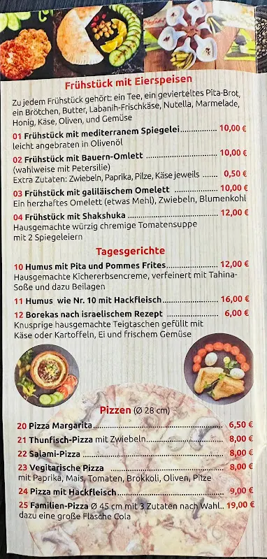 Menu_Aromen_Biedenkopf_image_4