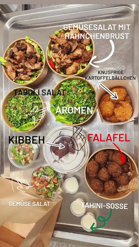 Aromen_Biedenkopf_slider_image_2