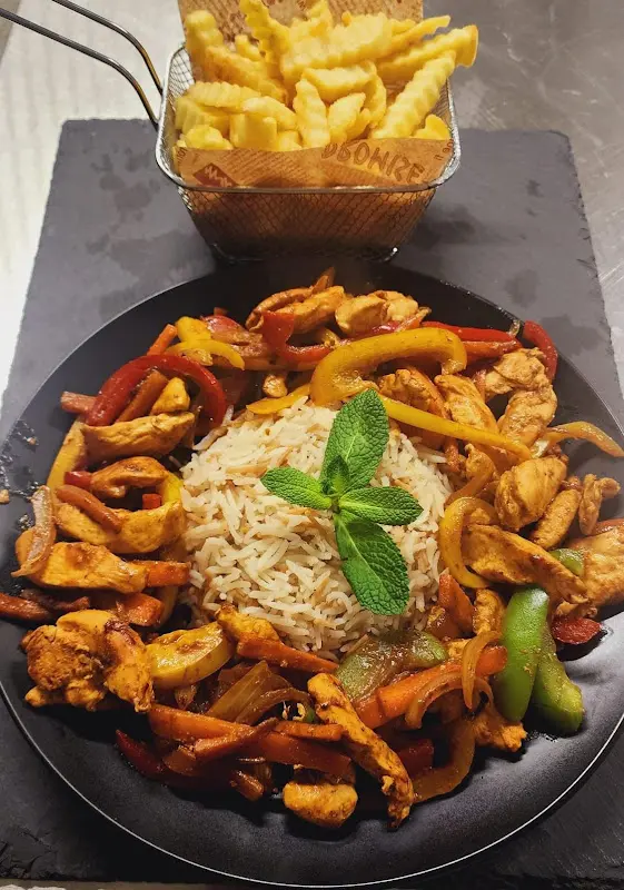 Aromen_Biedenkopf_slider_image_3