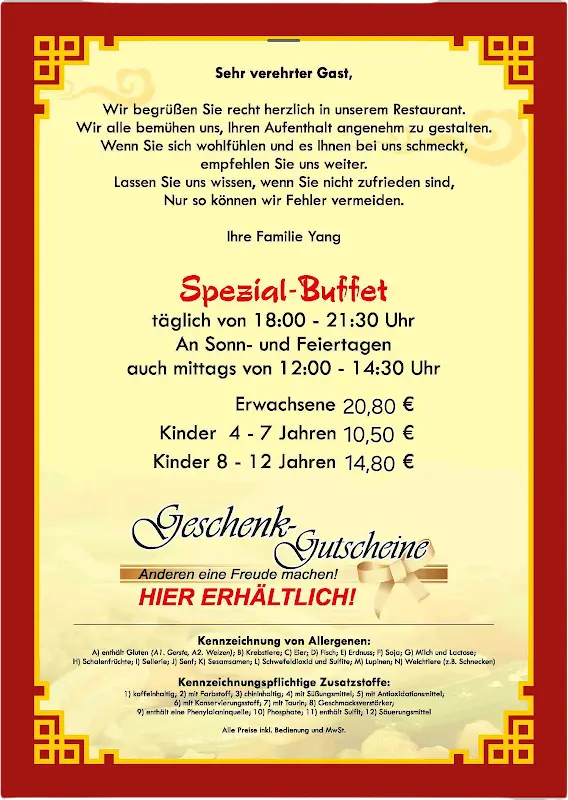 Menu_Reich der Mitte_Biedenkopf_image_1