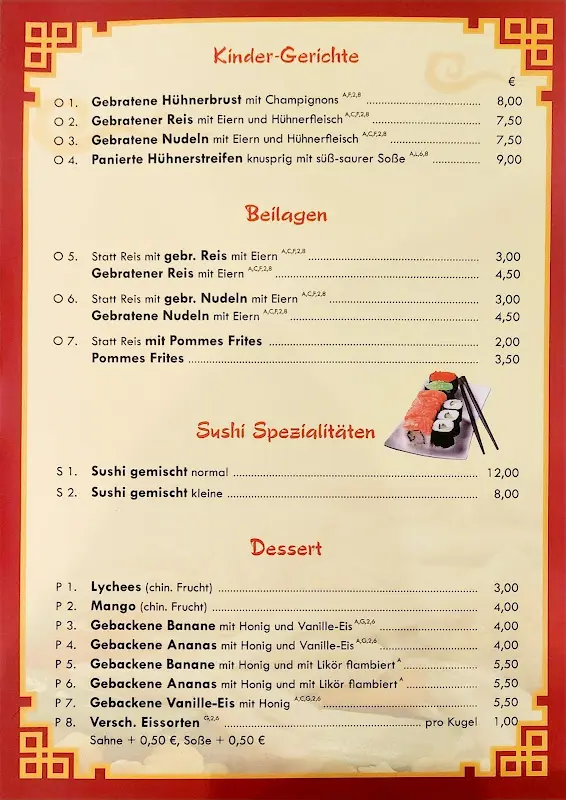 Menu_Reich der Mitte_Biedenkopf_image_2