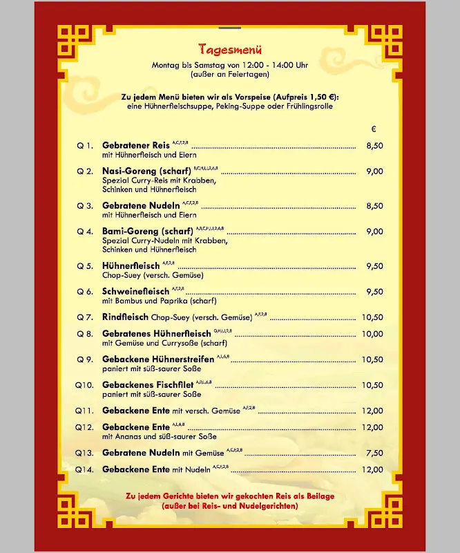 Menu_Reich der Mitte_Biedenkopf_image_3