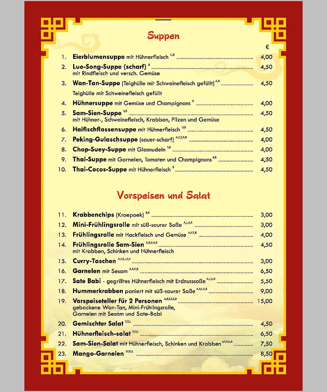 Menu_Reich der Mitte_Biedenkopf_image_4