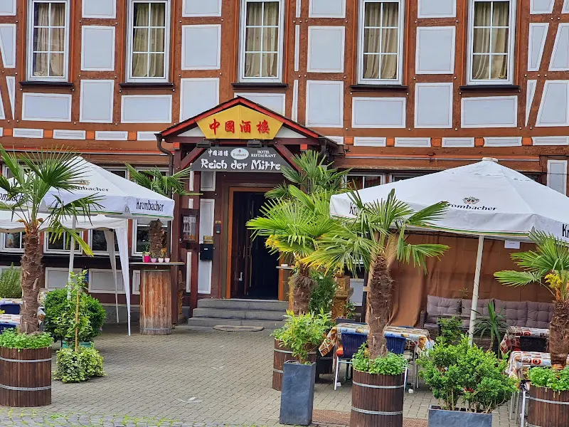 Reich der Mitte_Biedenkopf_slider_image_1