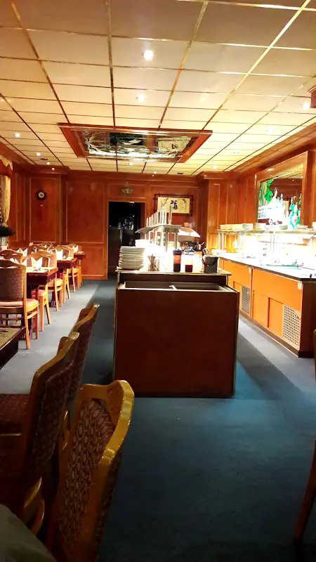 Reich der Mitte_Biedenkopf_slider_image_2