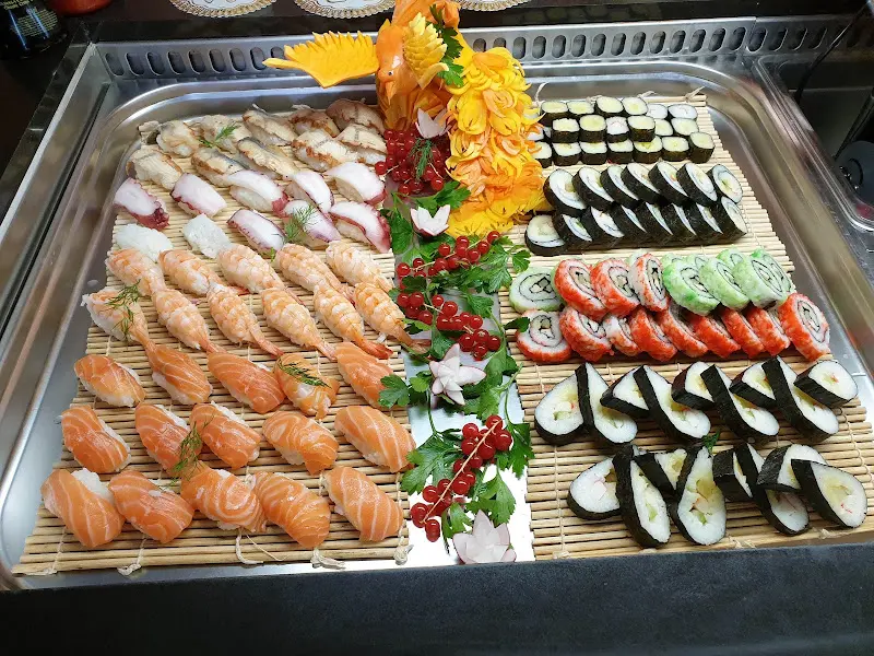 Reich der Mitte_Biedenkopf_slider_image_3