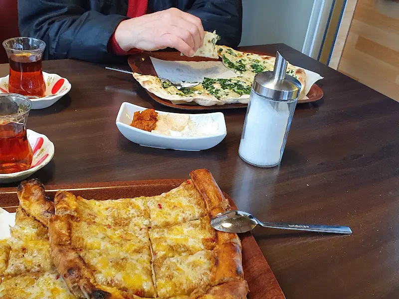 Sanli Bistro_Biedenkopf_slider_image_1