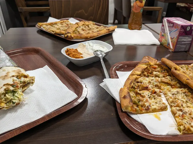 Sanli Bistro_Biedenkopf_slider_image_2