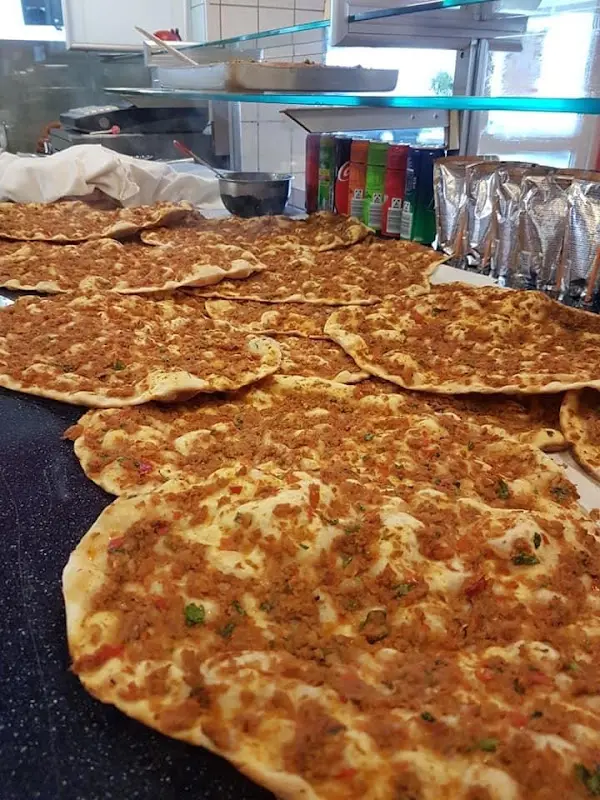 Sanli Bistro_Biedenkopf_slider_image_3