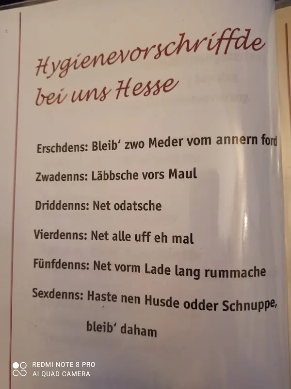 Menu_Wirtshaus Frauental_Biedenkopf_image_1