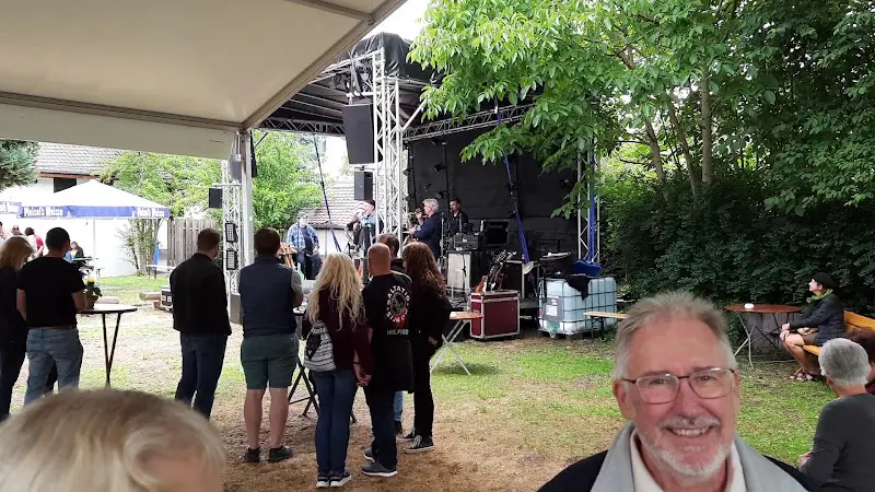 Wirtshaus Frauental_Biedenkopf_slider_image_2