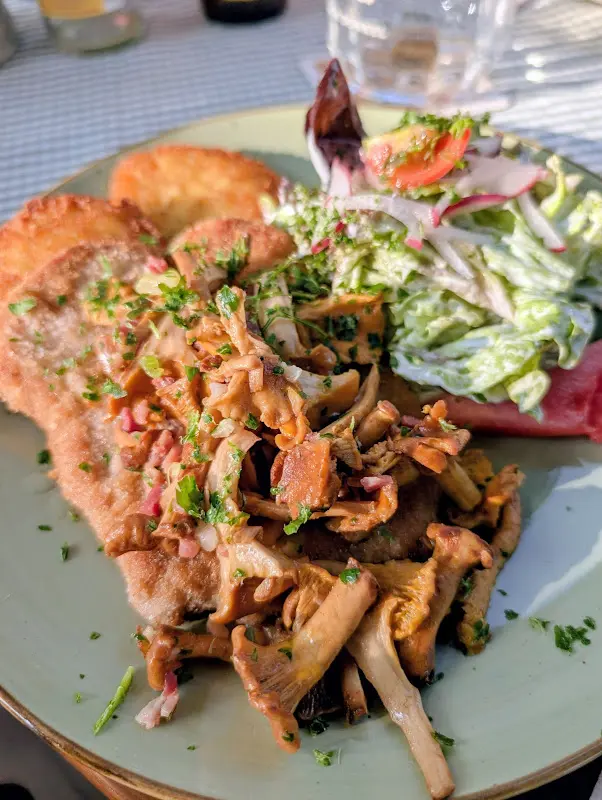 Wirtshaus Frauental_Biedenkopf_slider_image_3