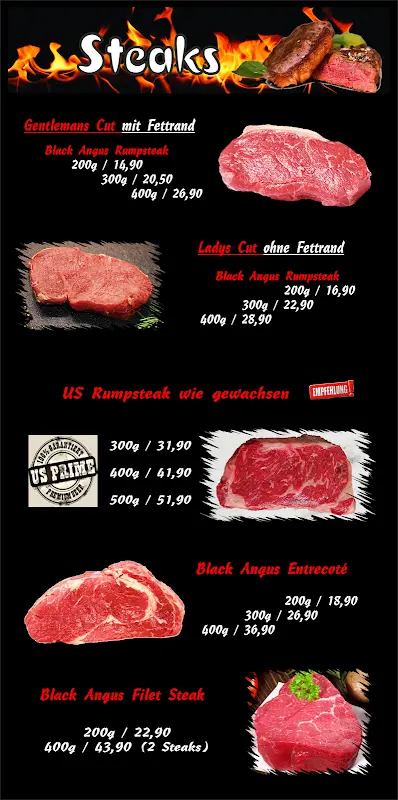 Menu_Das 800 Grad_Biedenkopf_image_1