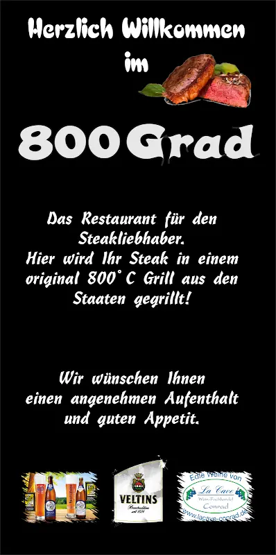 Menu_Das 800 Grad_Biedenkopf_image_2