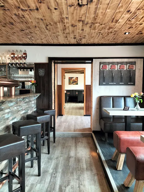 Das 800 Grad_Biedenkopf_slider_image_1